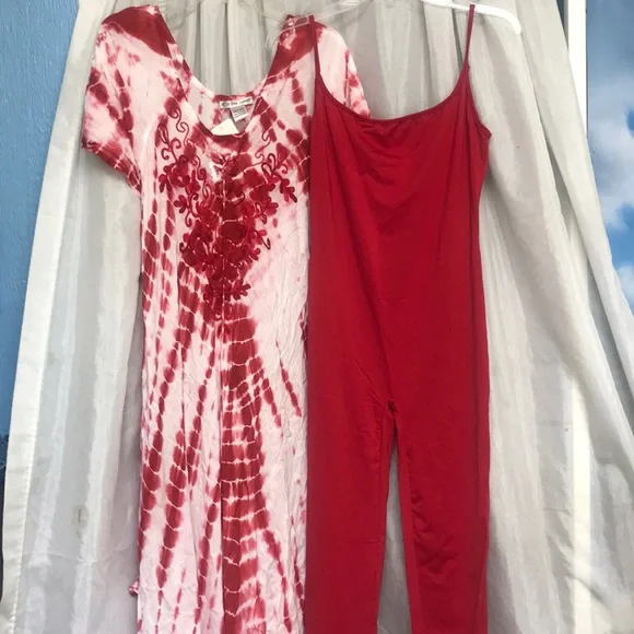 velvet dress for ladies Elegant Double V Neck Velvet Formal Party Dress with Sleeves main image 0